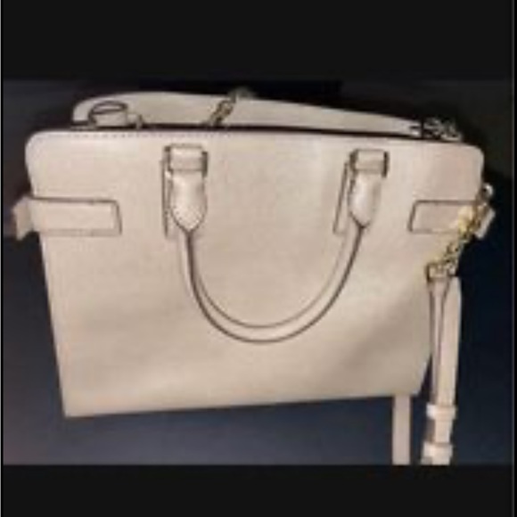 Michael kors handbag - Picture 6 of 9